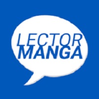Lector Manga